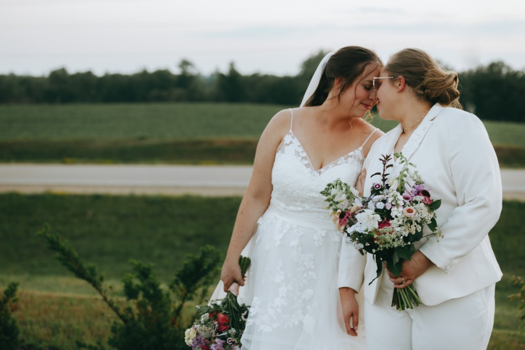 “It’s not safe for you to lead&nbsp;here..”